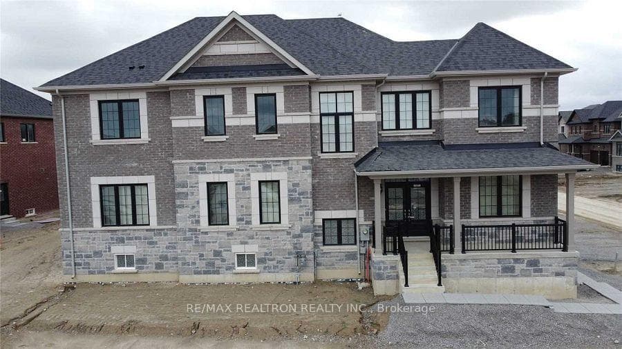 78 Jinnah Avenue photo 3