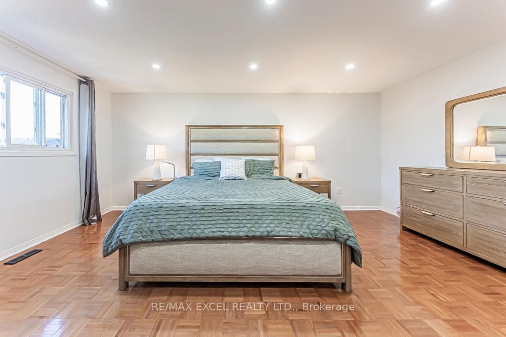 311 Conley Street photo 16