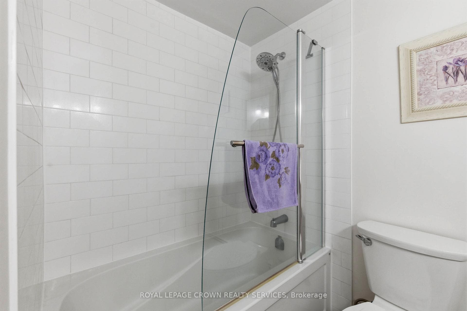 400 Champlain Boulevard Unit 105 photo 23