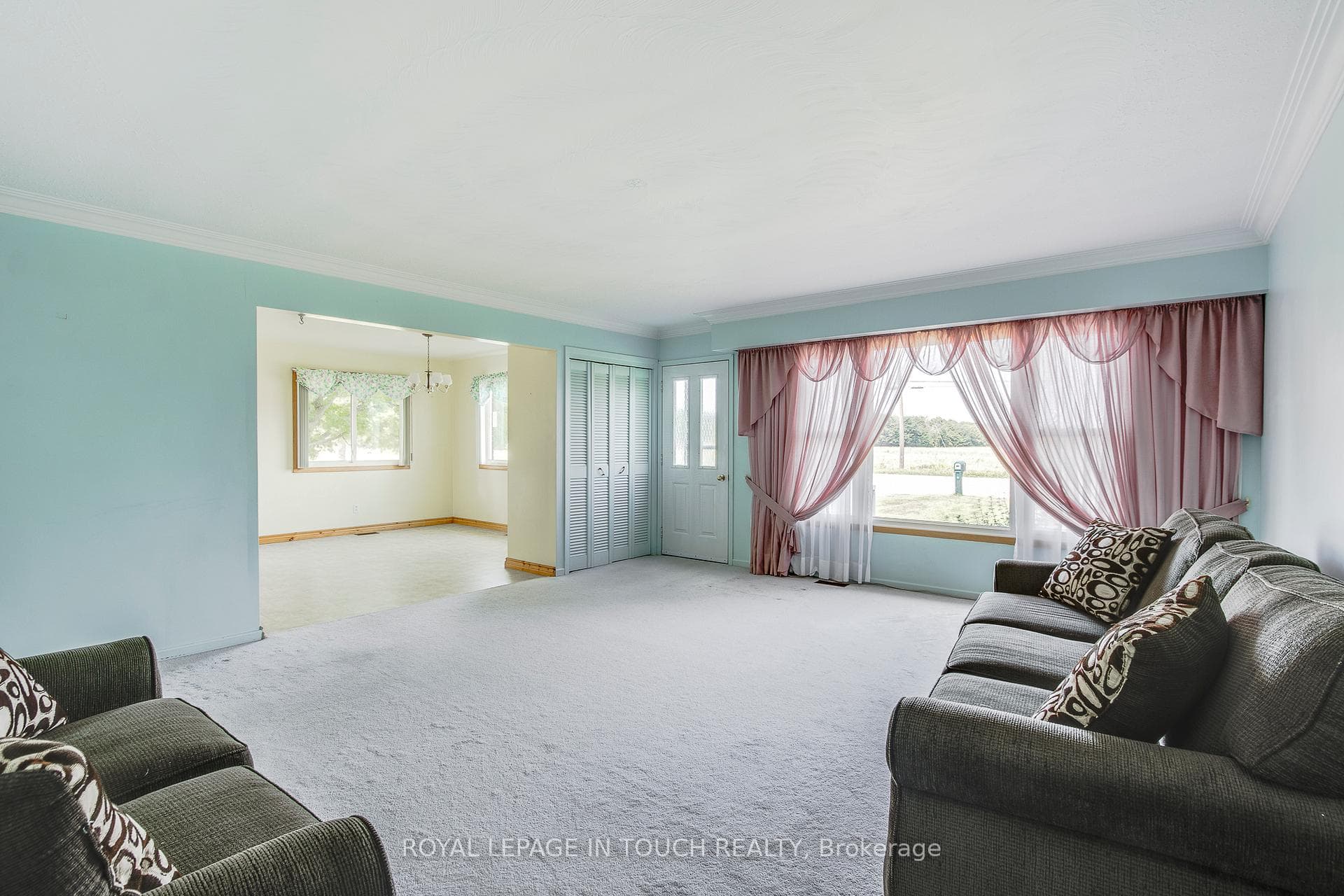 135 Balm Beach Road photo 14
