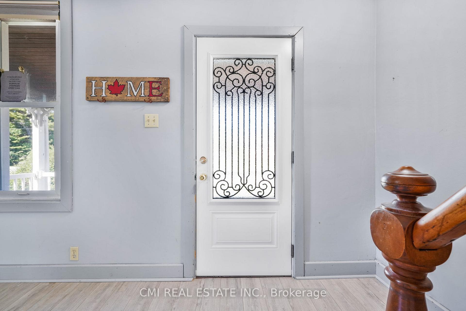 411 Taylor Street photo 6