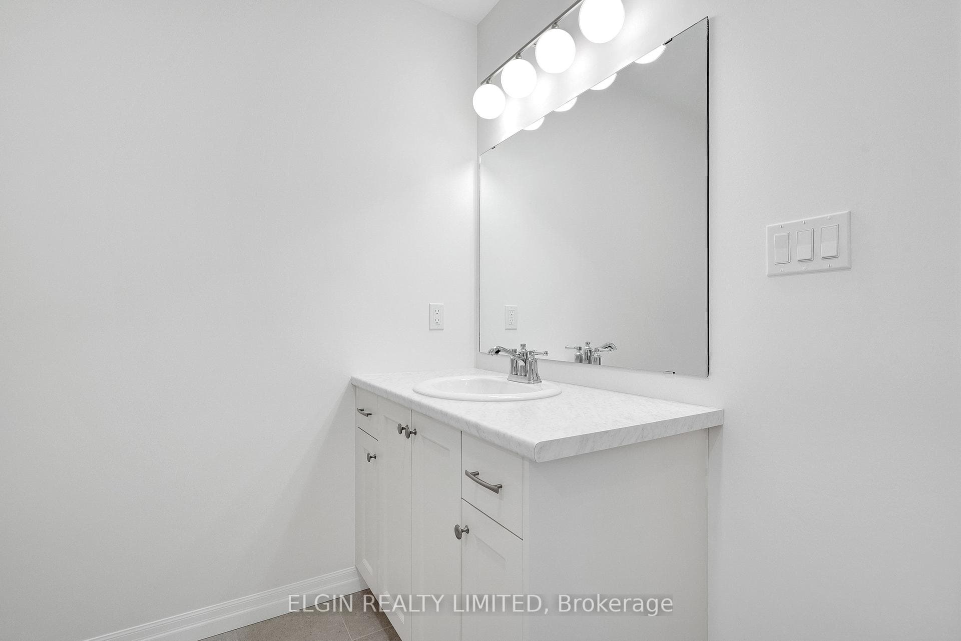 5 Finch Street photo 33