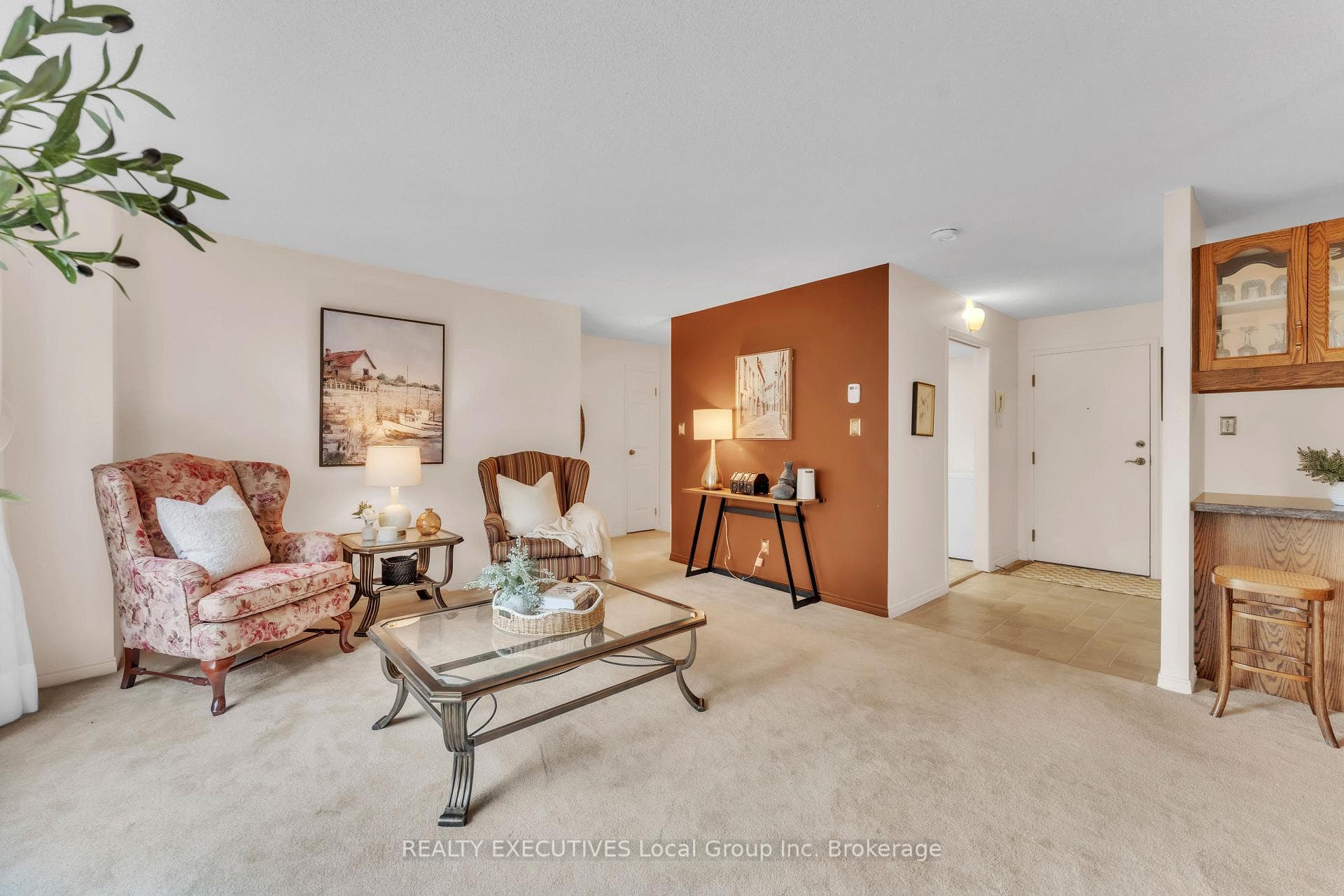 116 Blair Street Unit 203 photo 15