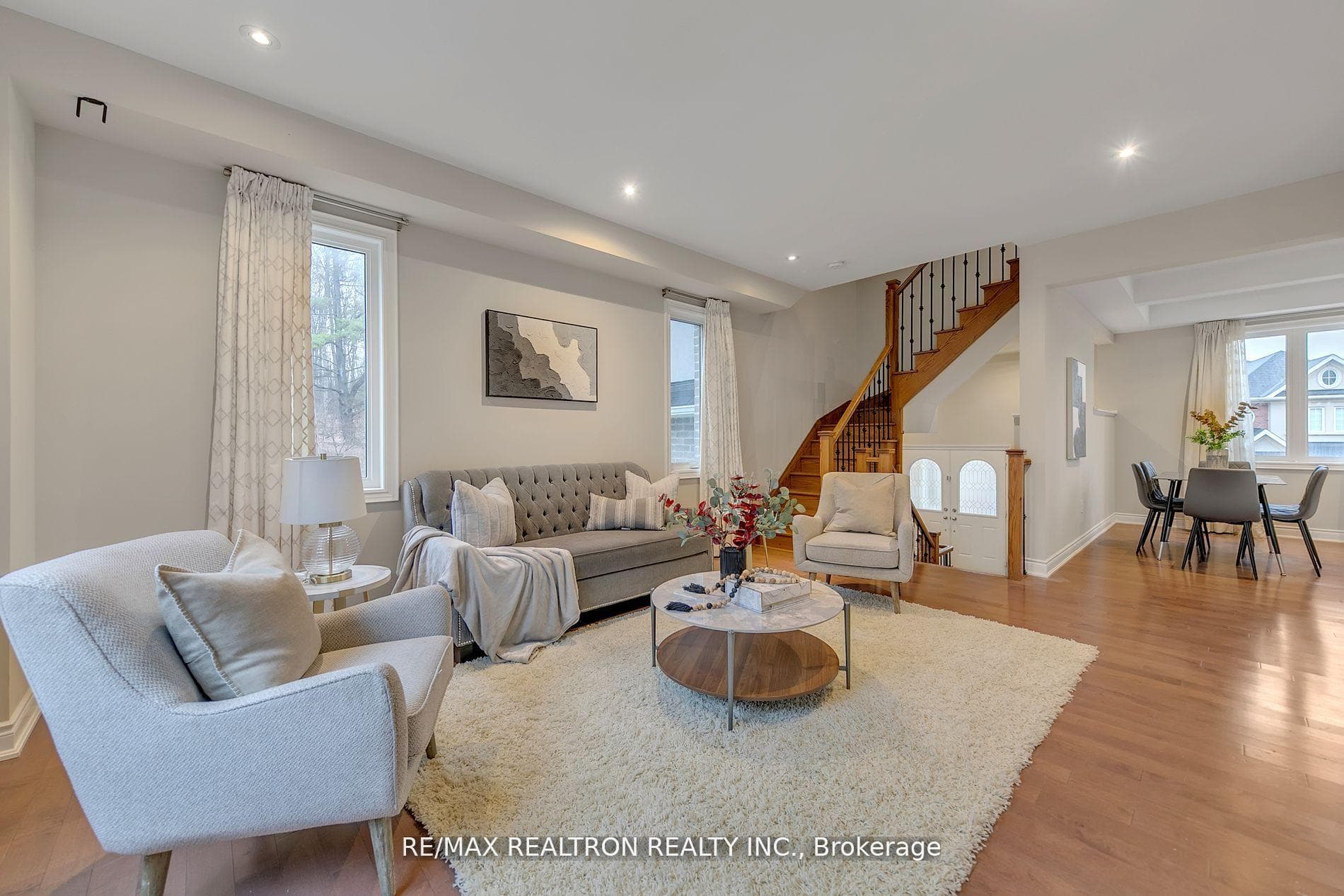 179 Woodspring Avenue photo 7