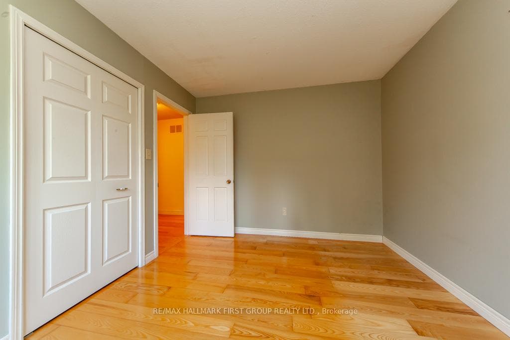 1777 Storrington Street photo 26