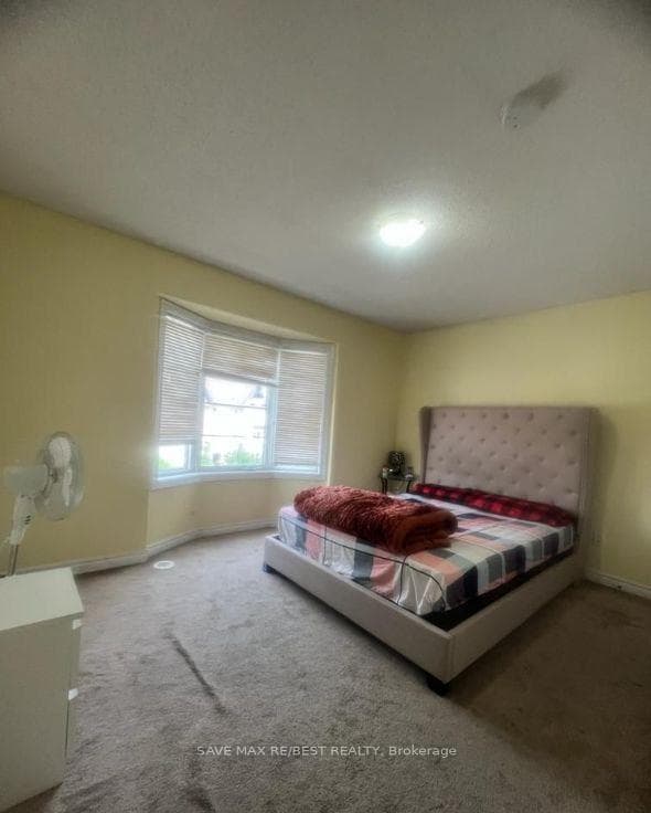 167 Inspire Boulevard photo 10