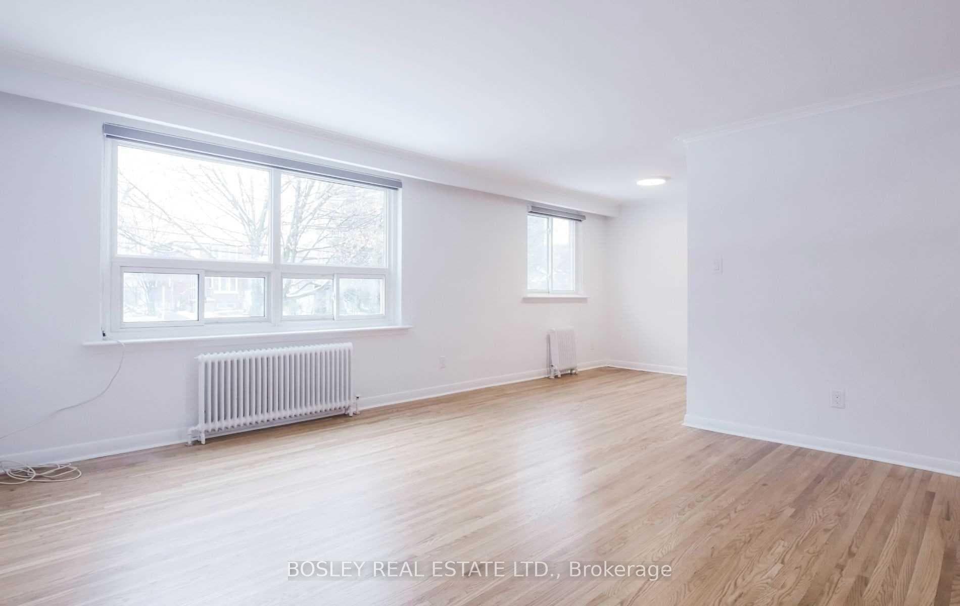 555 Birchmount Road Unit 202 photo 2