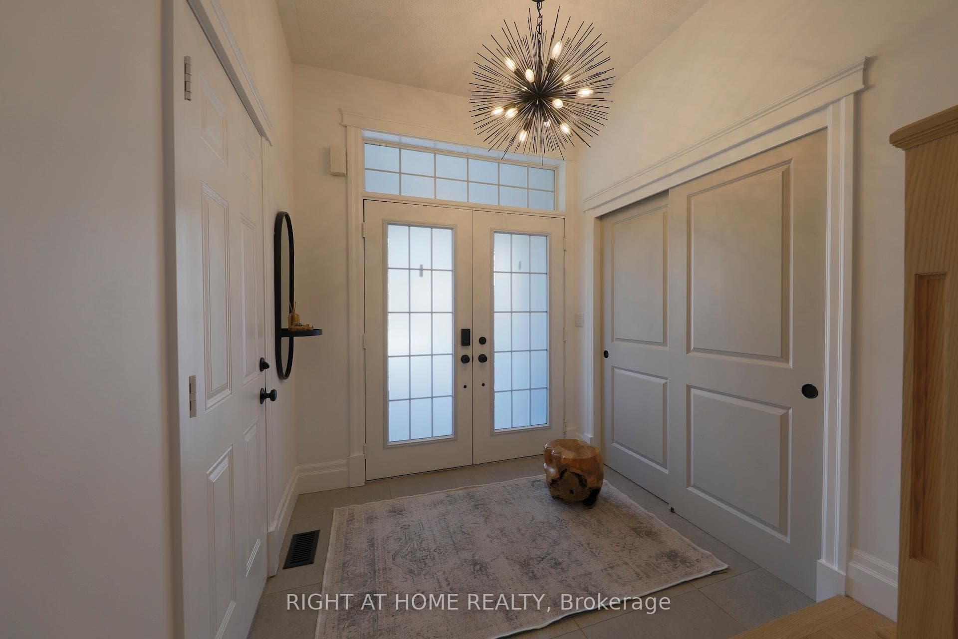 3342 Moses Way photo 3