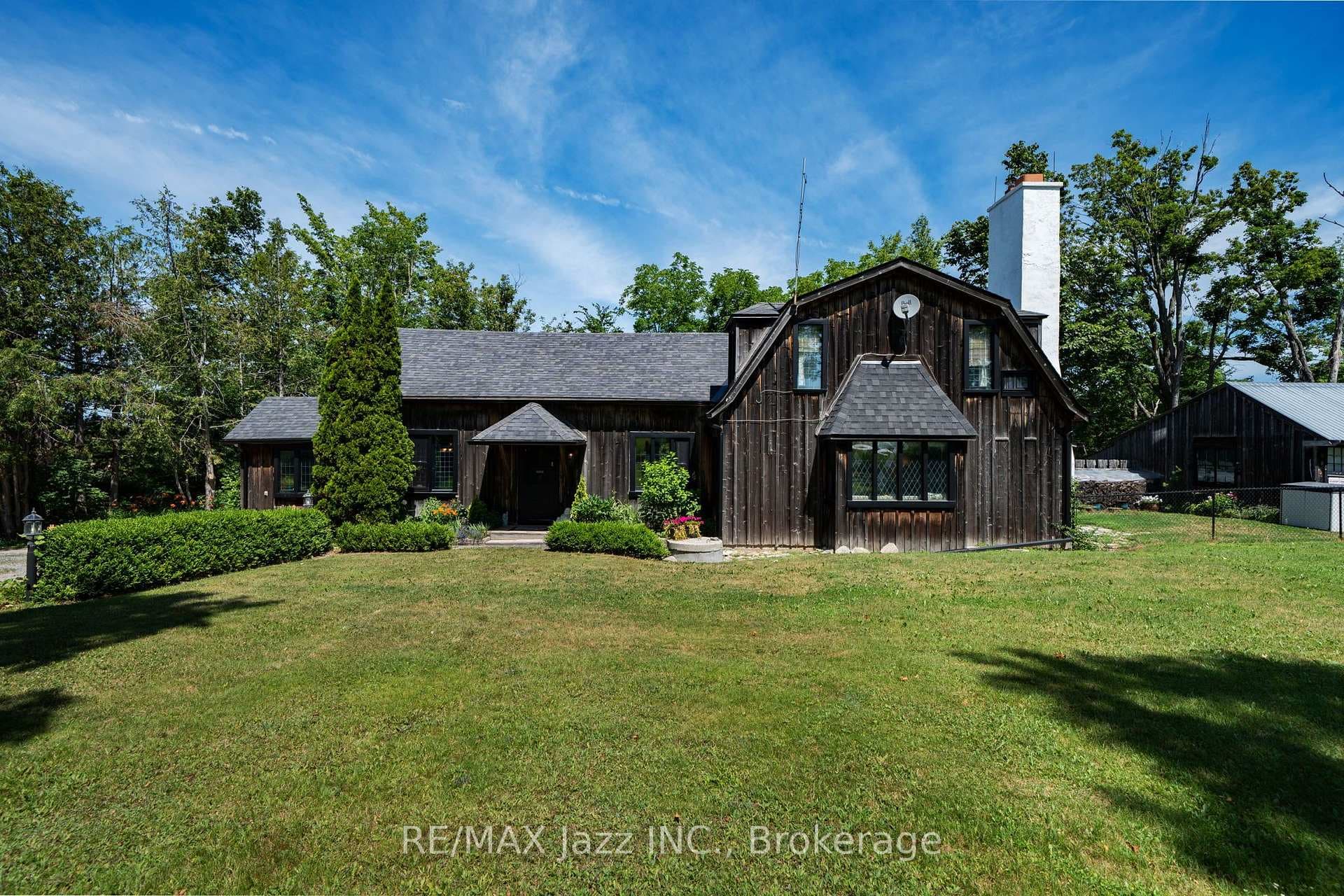 372 County Rd 49 N/A photo 9