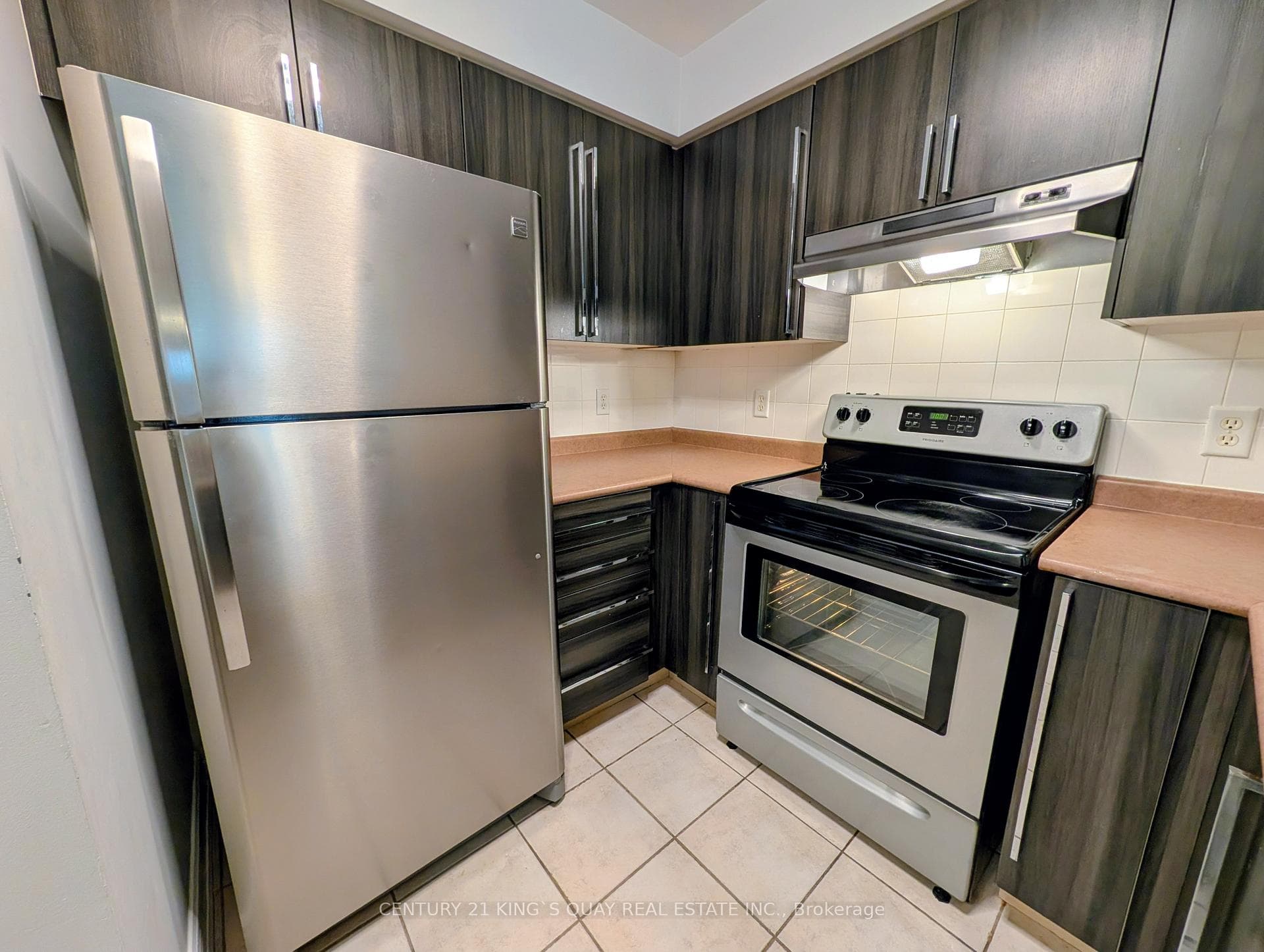 20 Olive Avenue Unit 903 photo 6