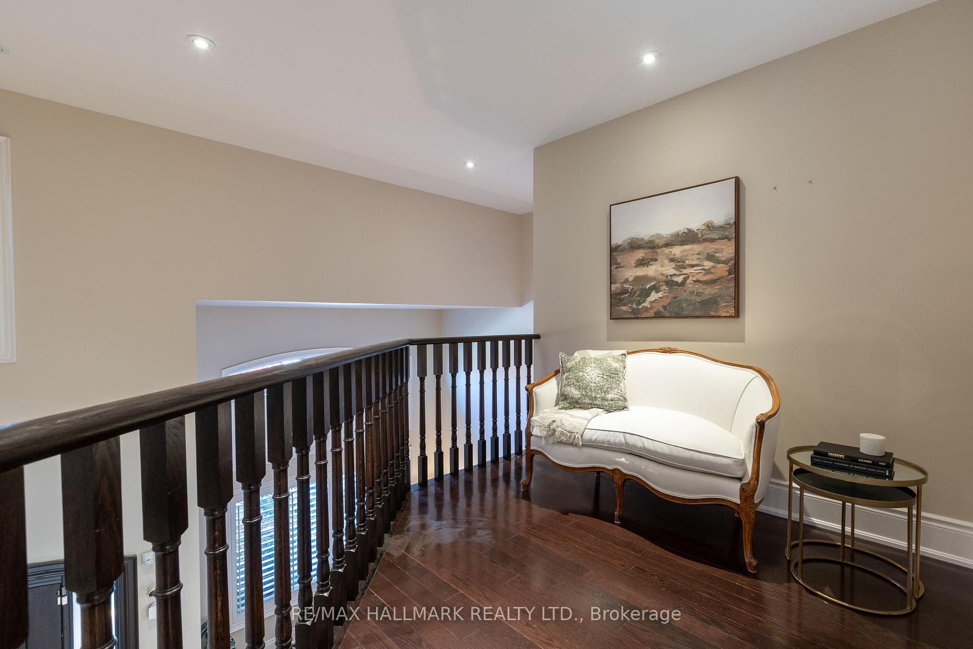 134 Kane Crescent photo 18