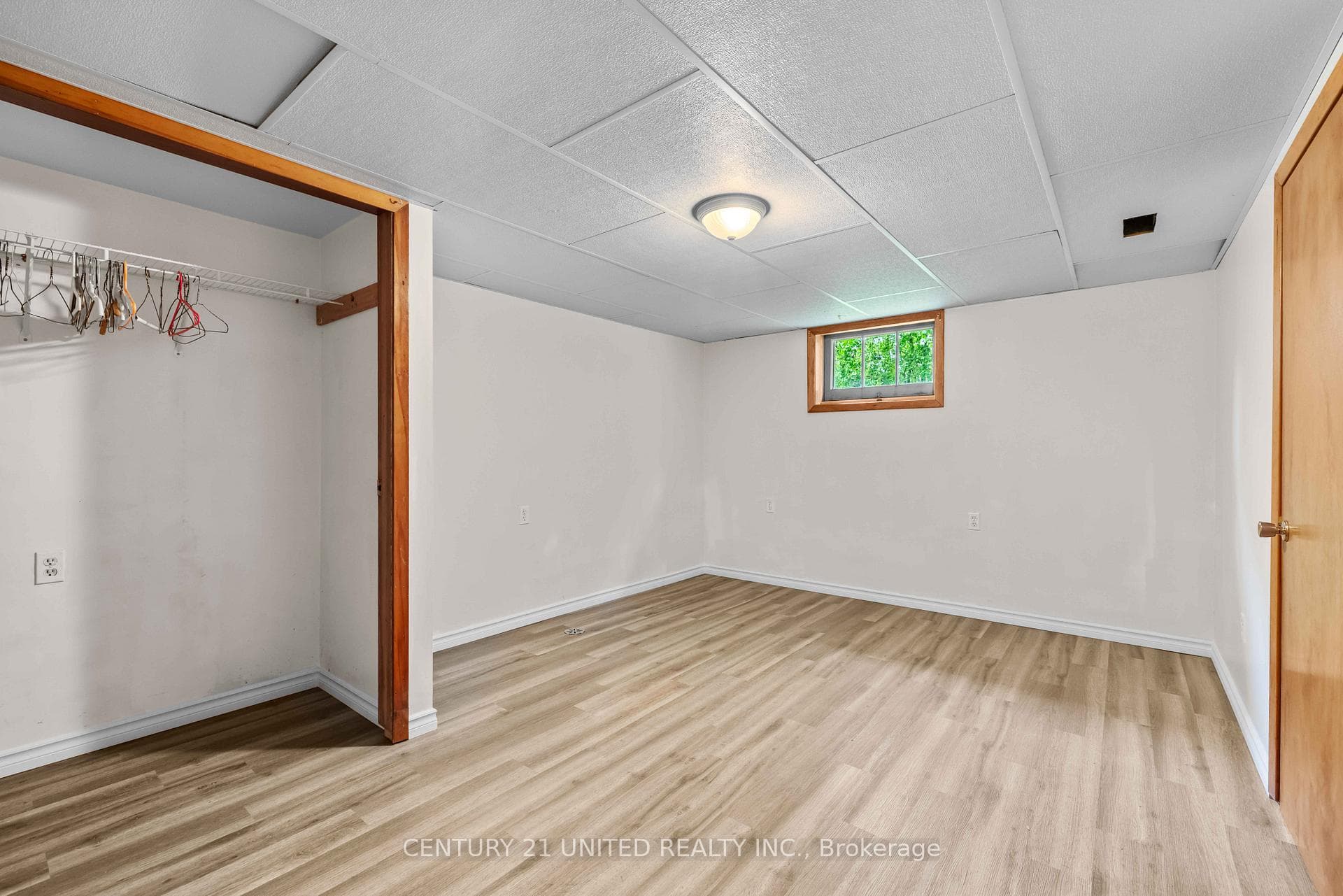 1247 Mann Road photo 26