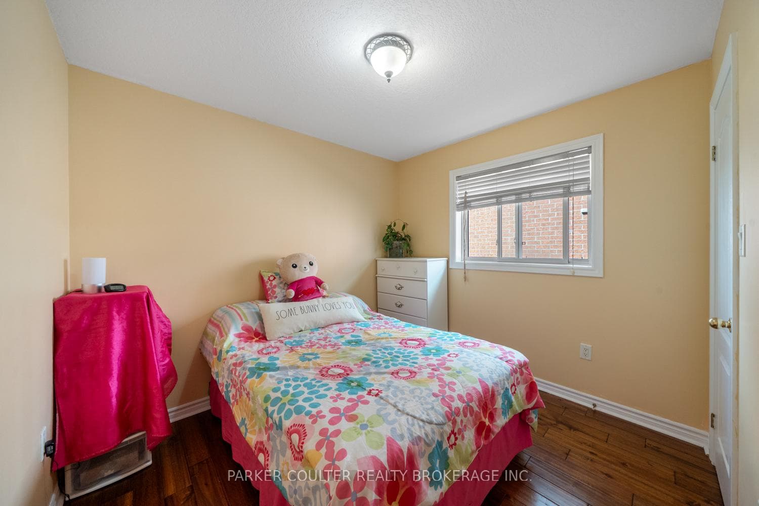 15 Edwards Drive photo 20