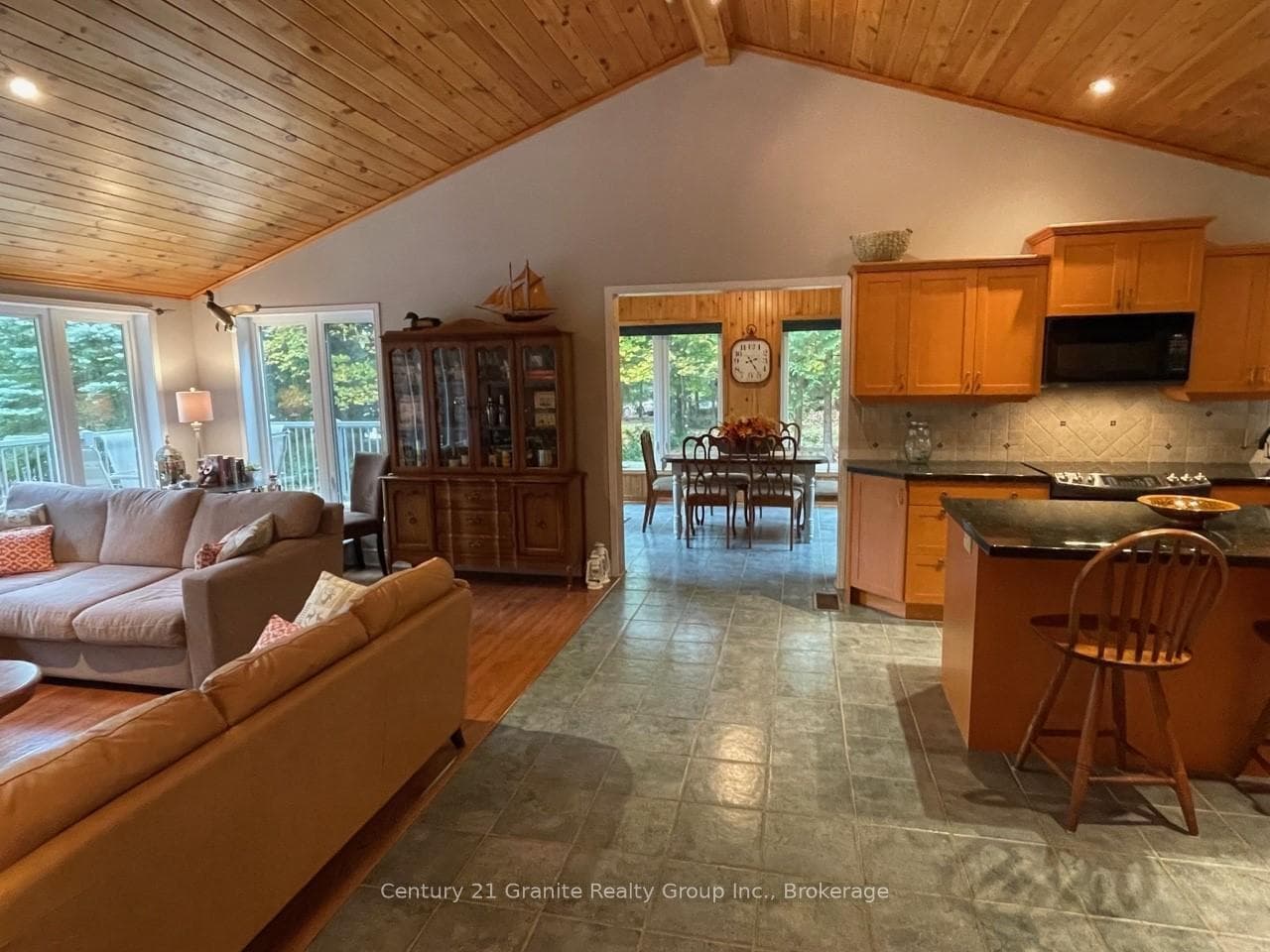 1052 NUTCRACKER Trail photo 12