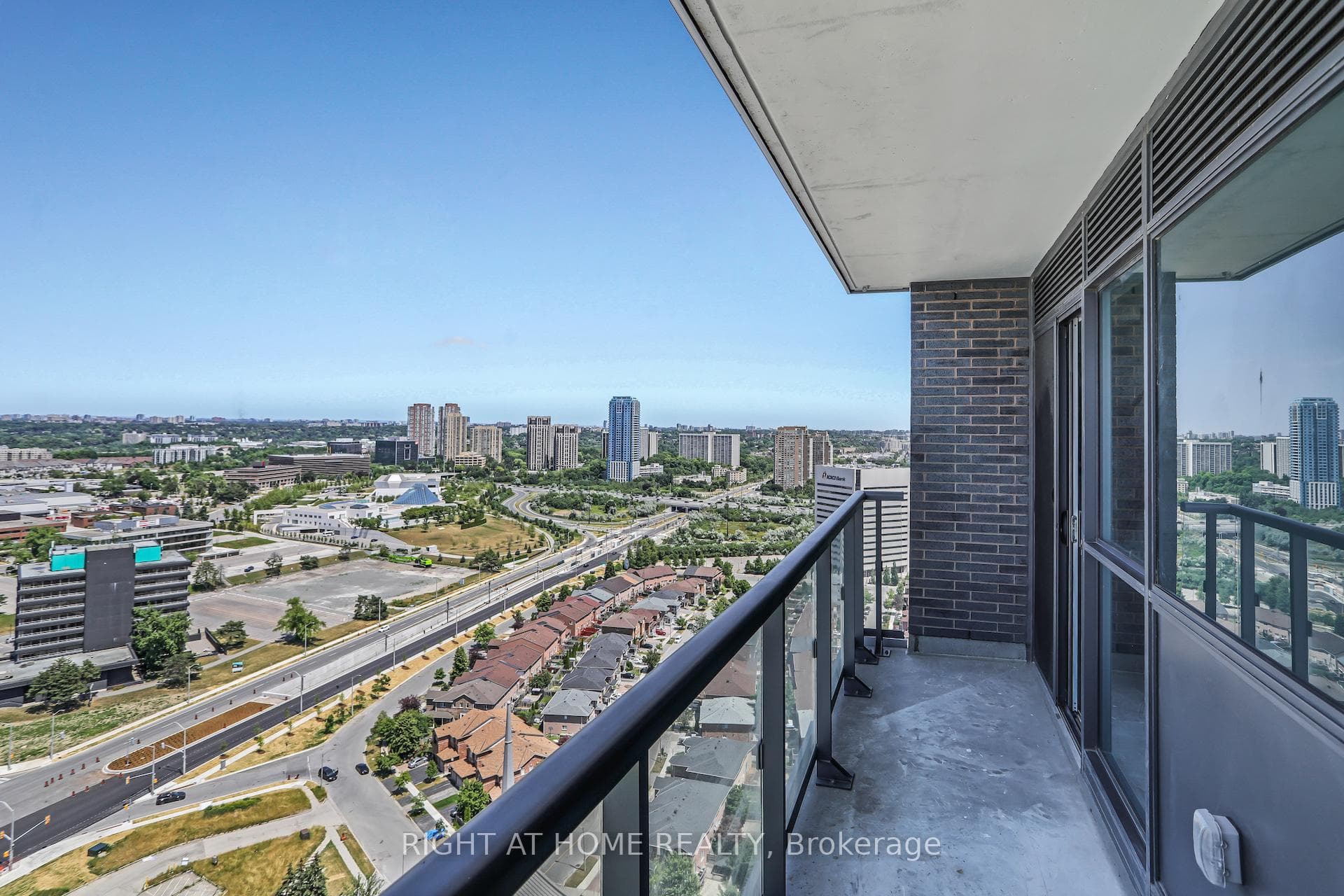 2 Sonic Way Unit LP 2804 photo 19