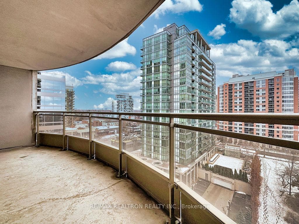 260 Doris Avenue Unit 1109 photo 16