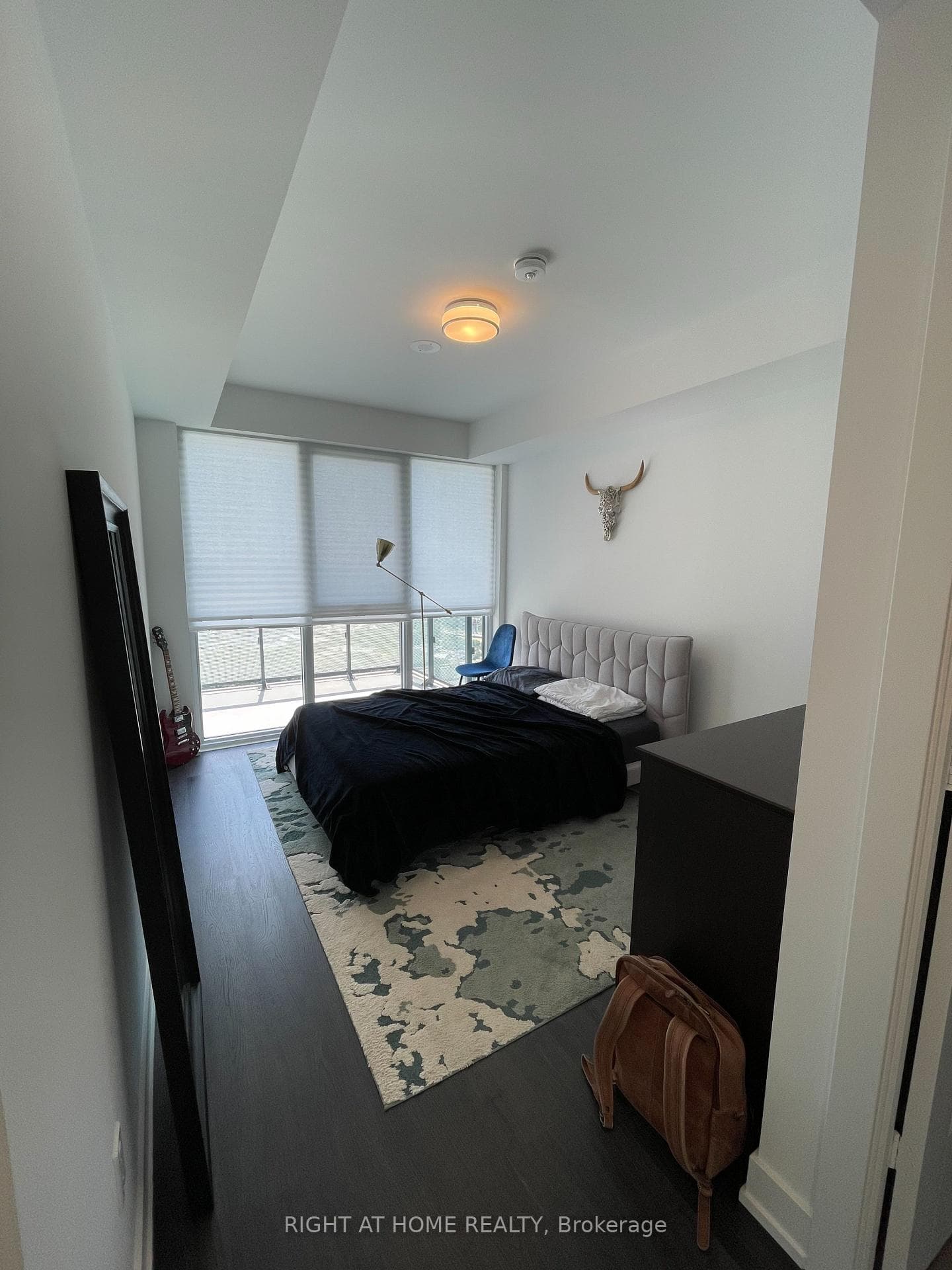 30 Inn On The Park Drive Unit 4304 photo 25