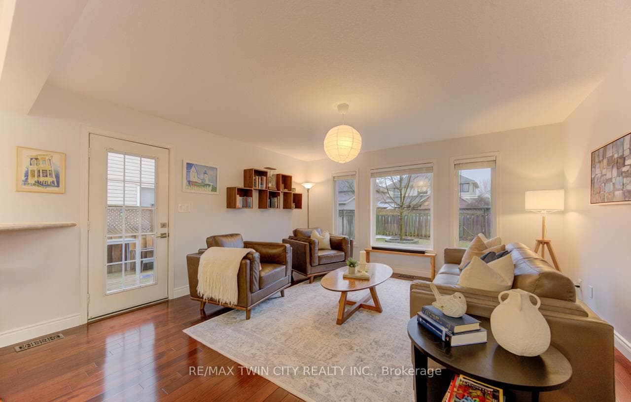 819 Grand Banks Drive photo 15