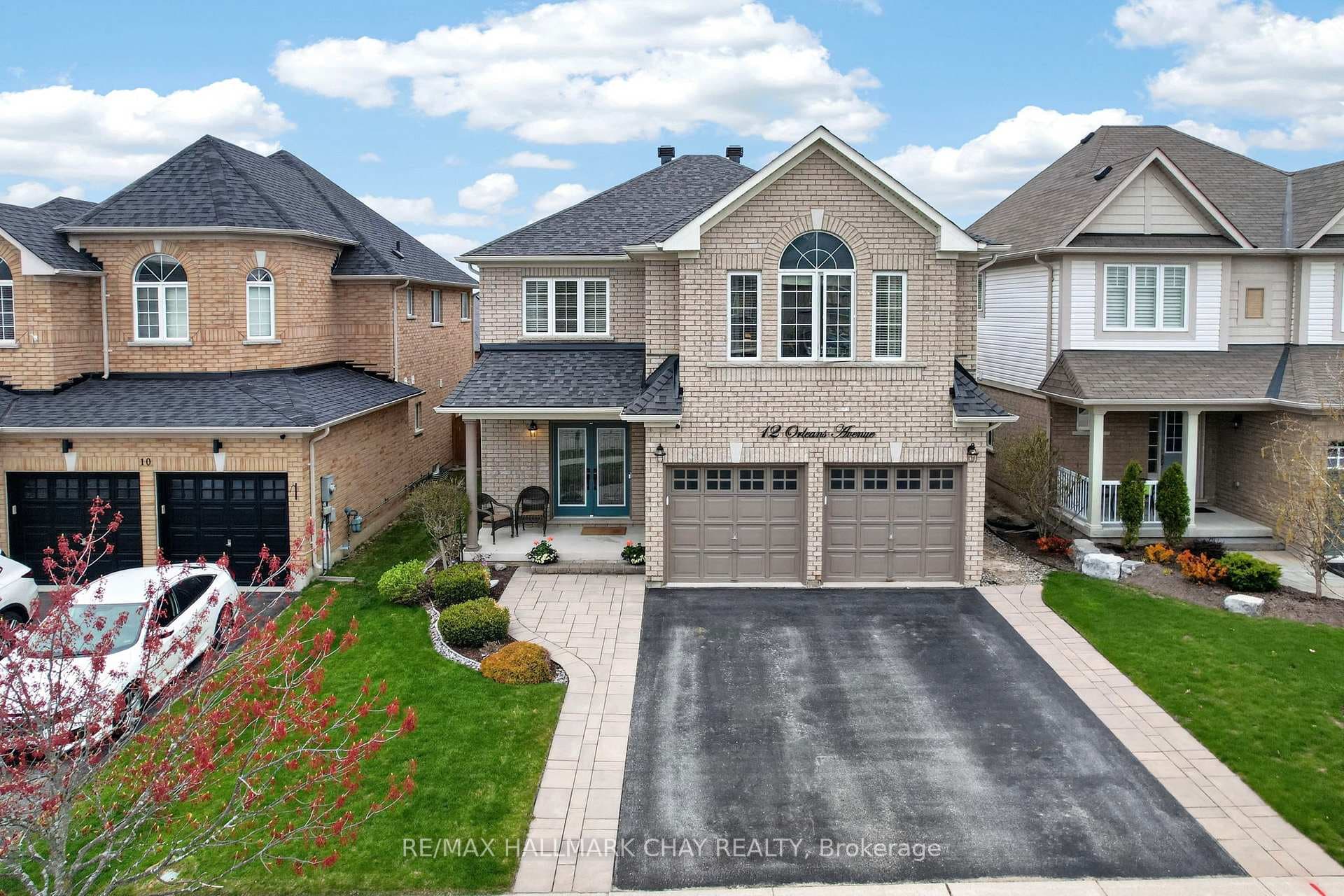 12 Orleans Avenue photo 1