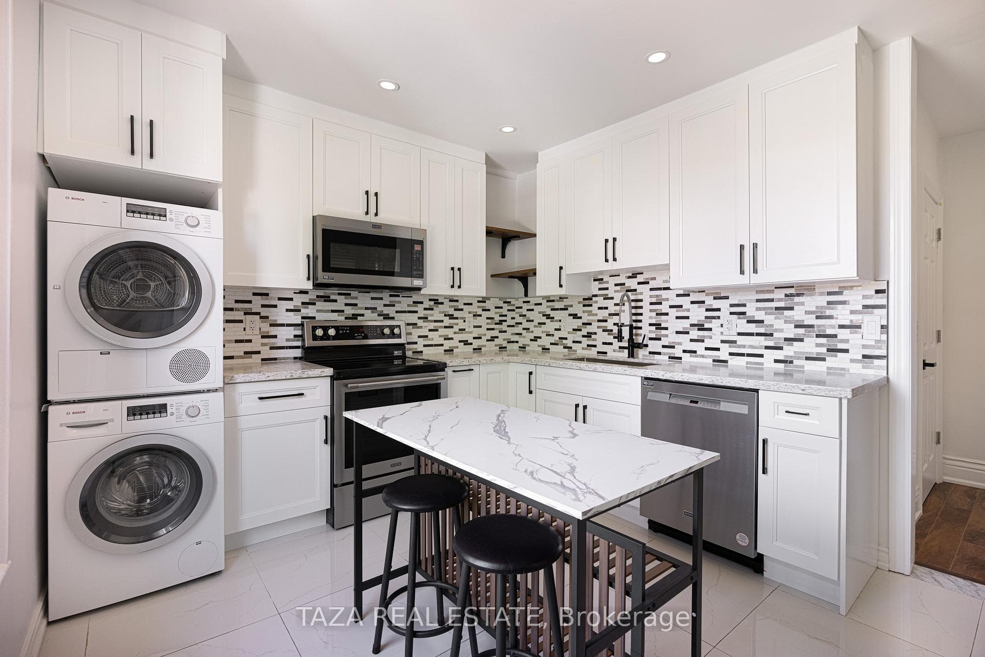 46 Euclid Avenue photo 19
