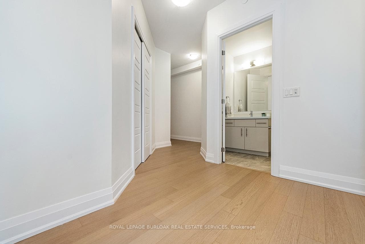 2025 Maria Street Unit 203 photo 5