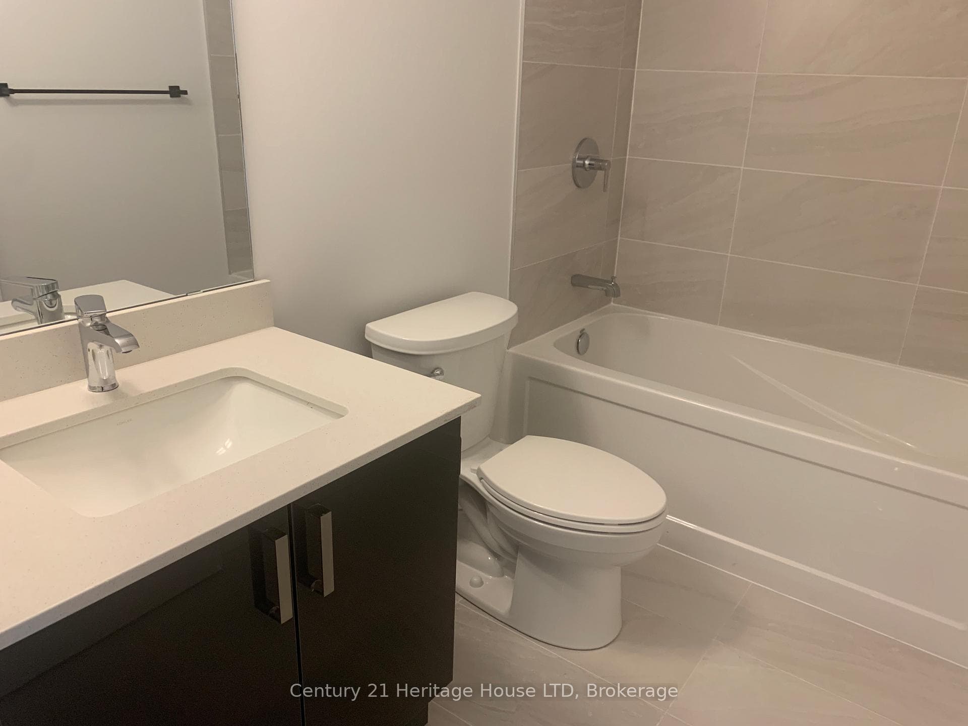 2782 Barton Street Unit 1105 photo 19