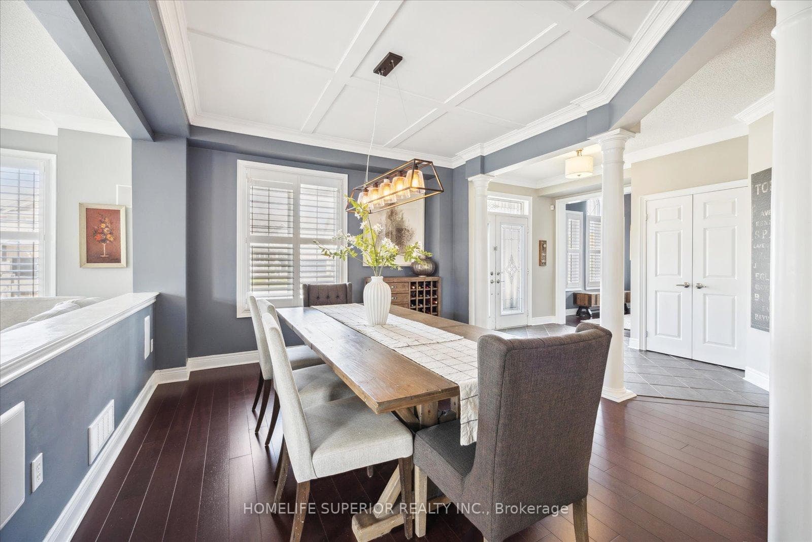 2 Rockland Crescent photo 9