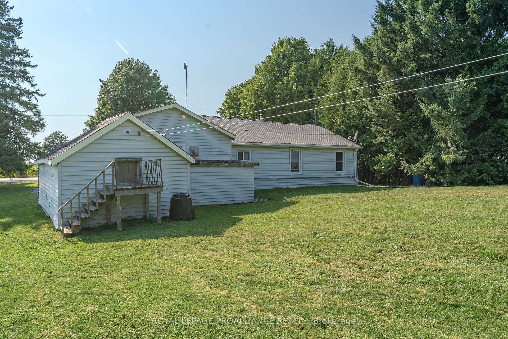 1615 County Rd 41 N/A photo 35