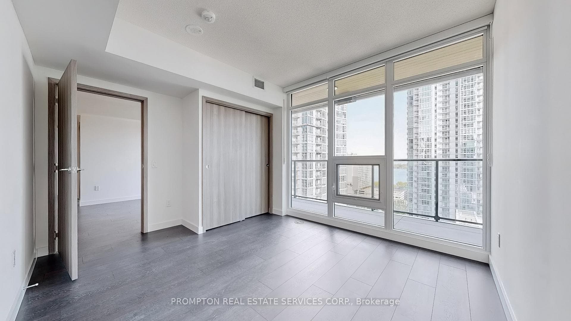 3 concord city place Way Unit 4110 photo 5