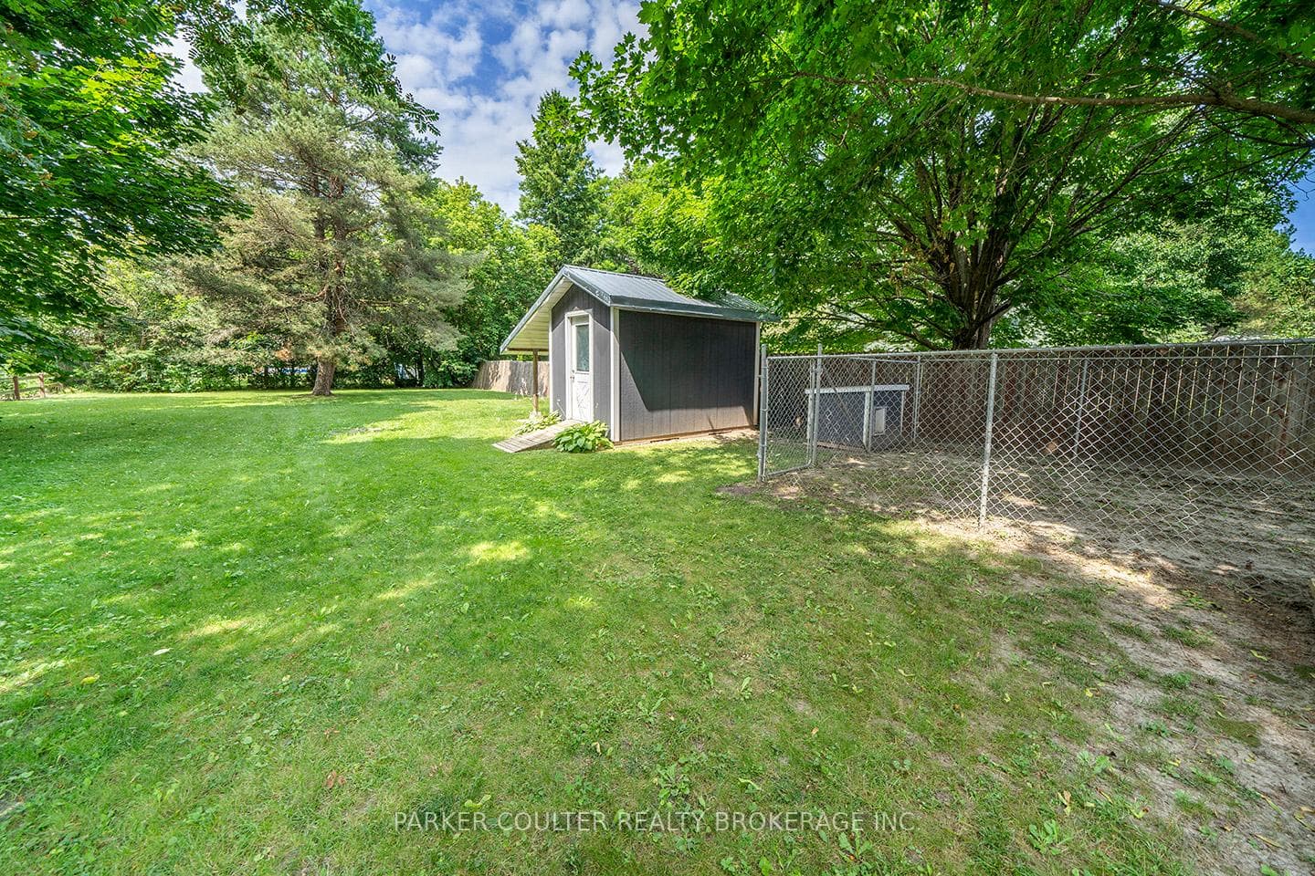 56 South Street photo 29