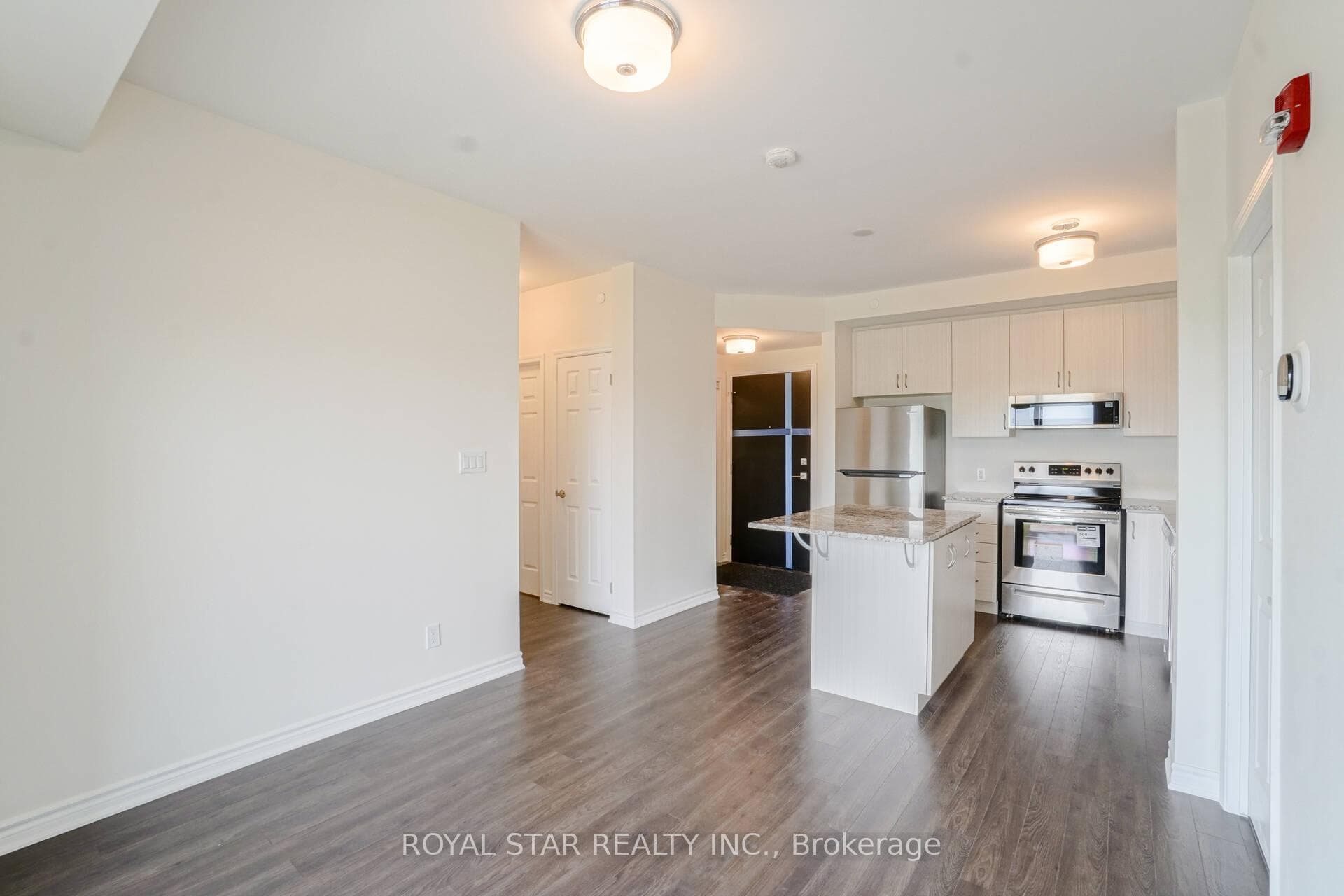 200 Lagerfield Drive Unit 511 photo 13