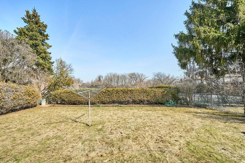 641 Park Road photo 31