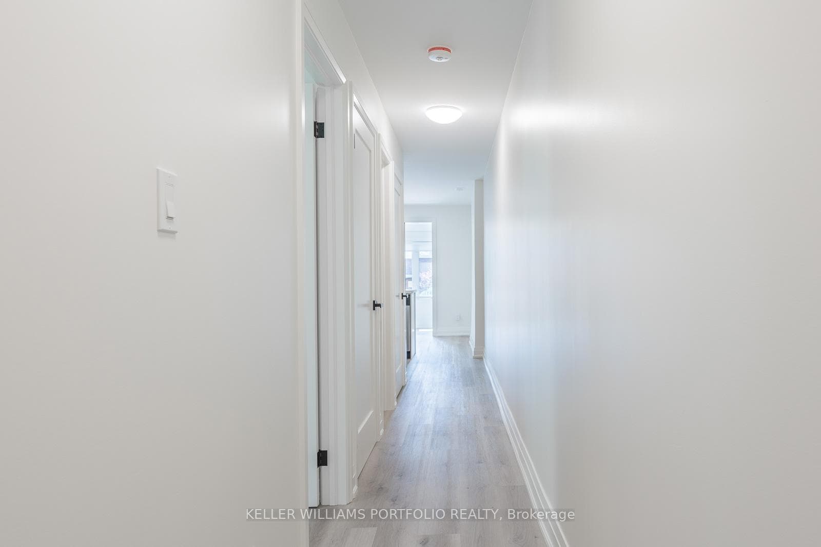 82 Marchmount Road Unit 2 photo 21