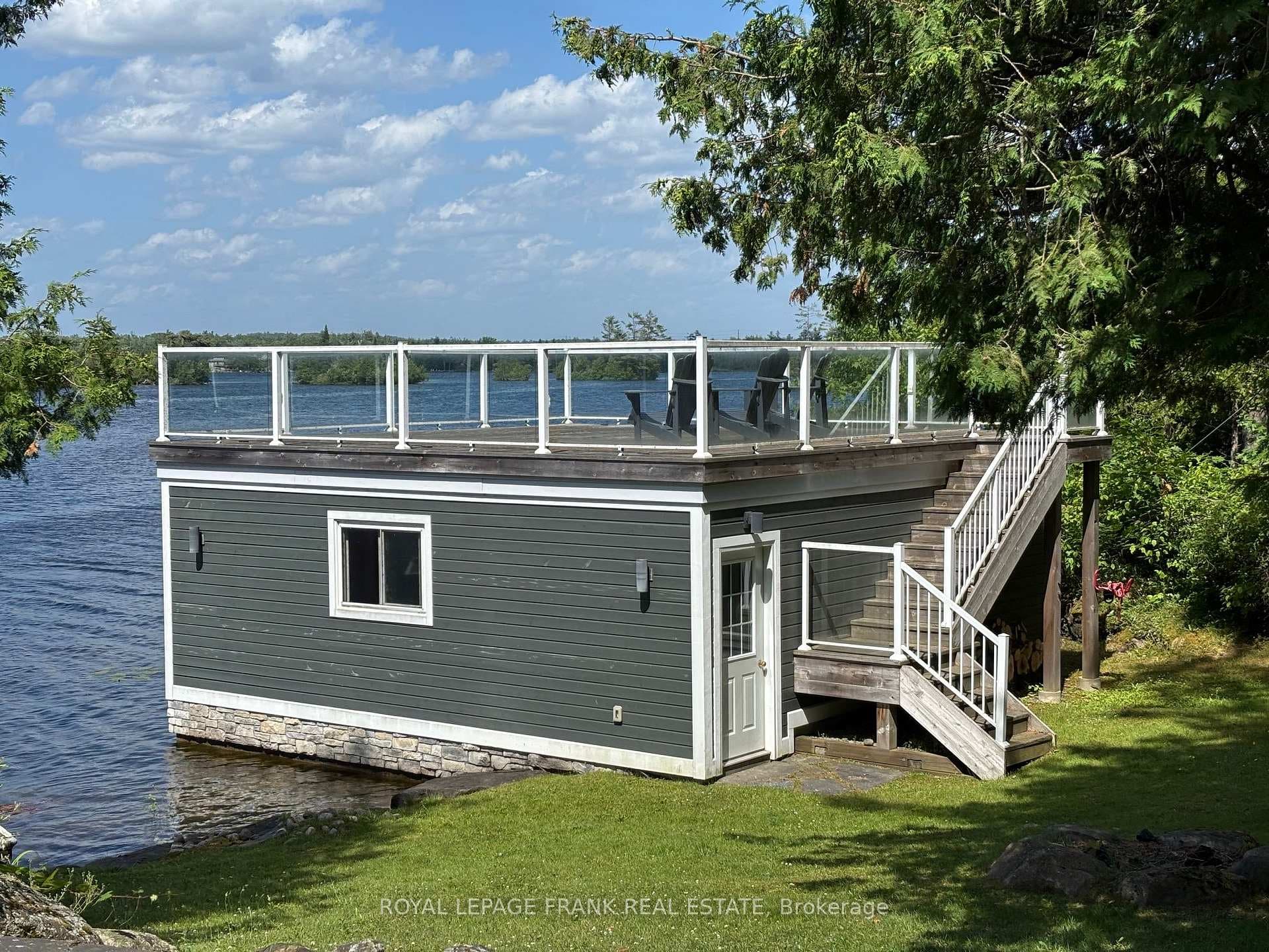 1786 South Bayshore Road photo 44