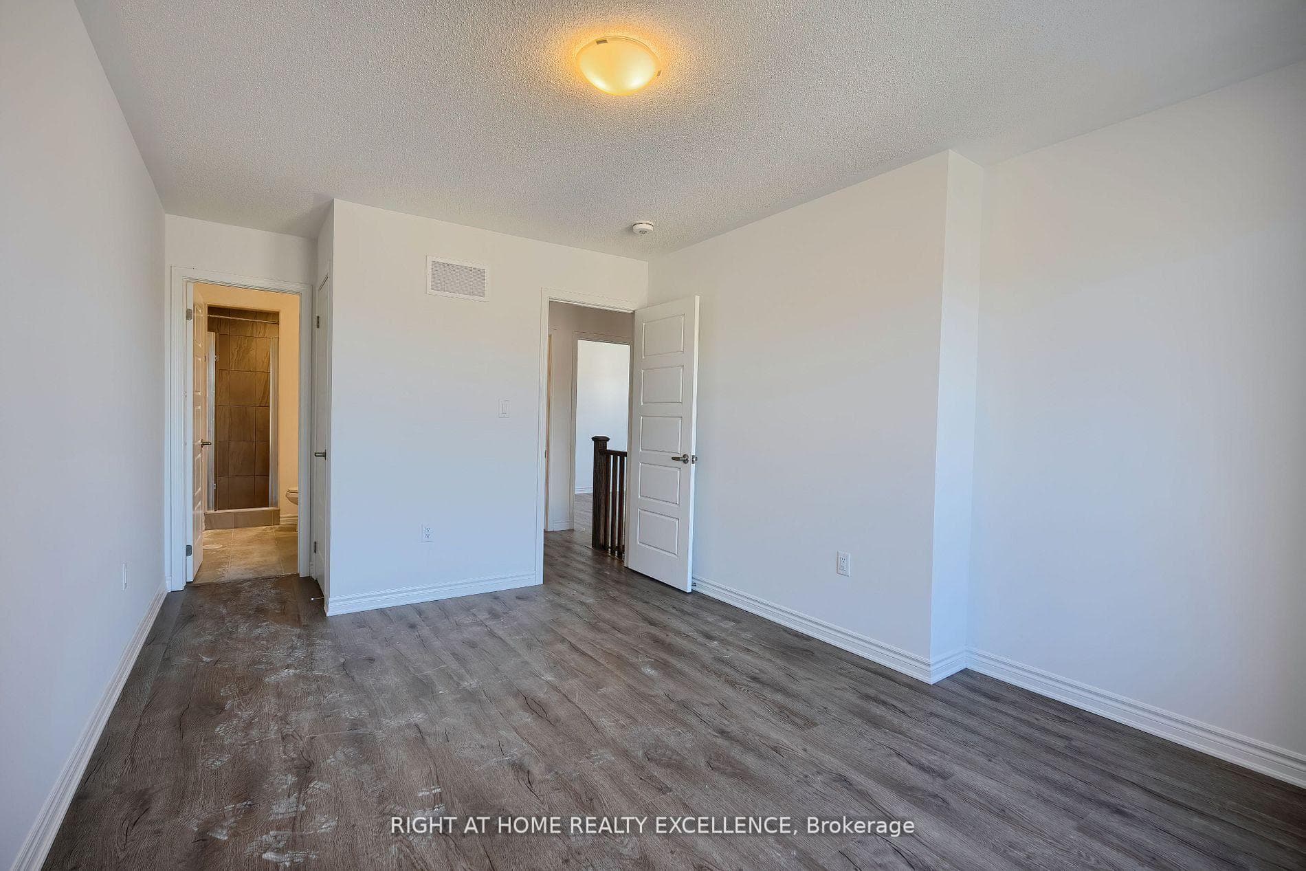 43 Keppel Circle photo 27