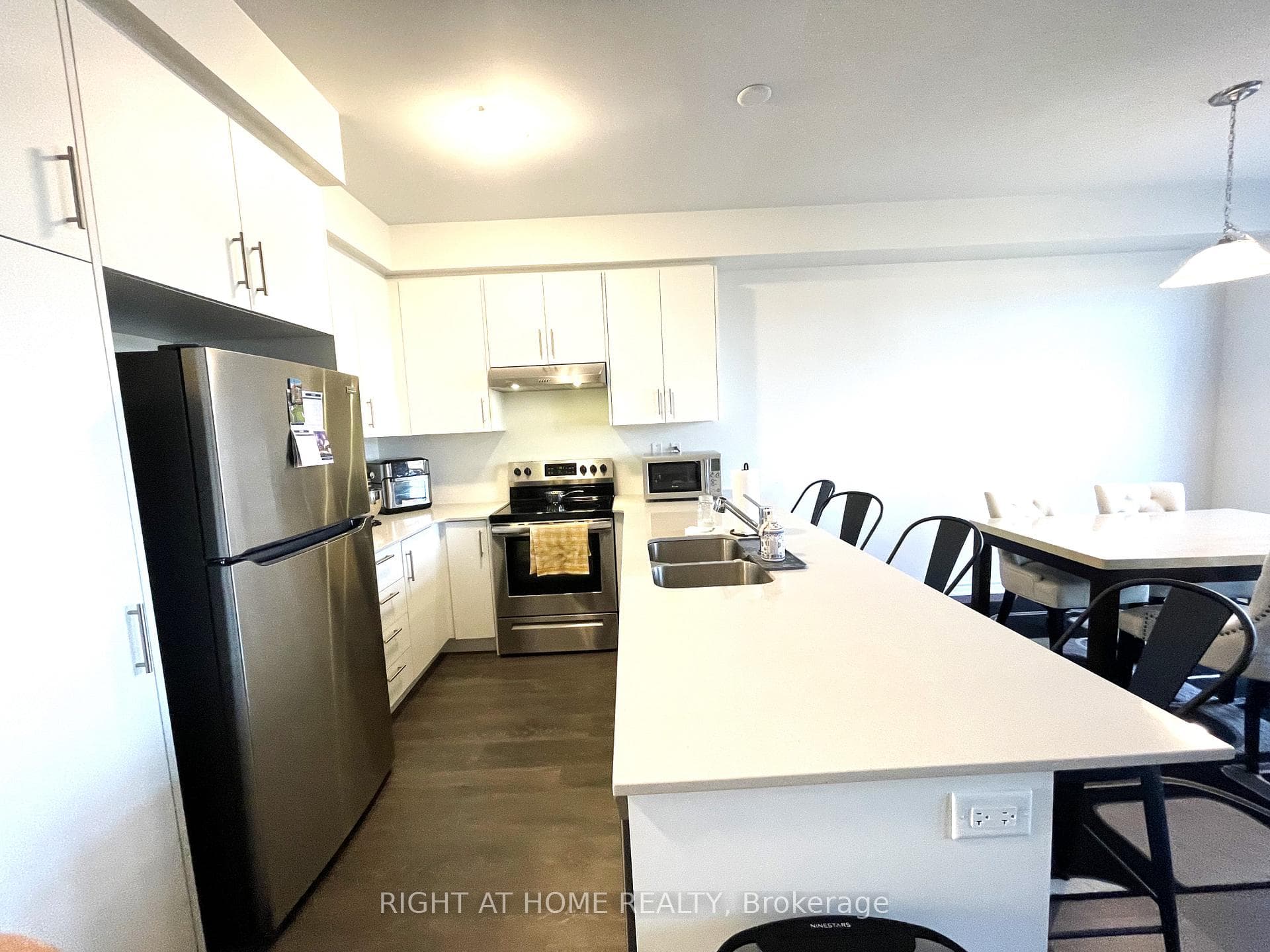 61 Greer Street photo 9