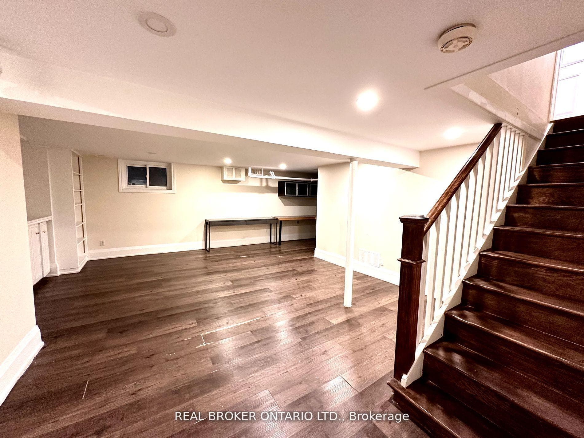 25 Cheritan Avenue photo 14