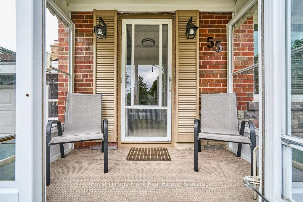 55 Leahann Drive photo 3