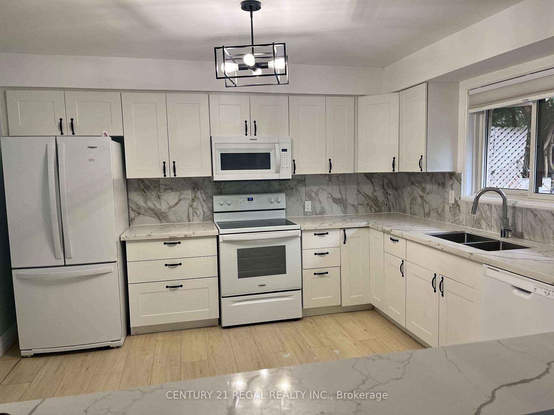 506 Normandy Street Unit 56 photo 3
