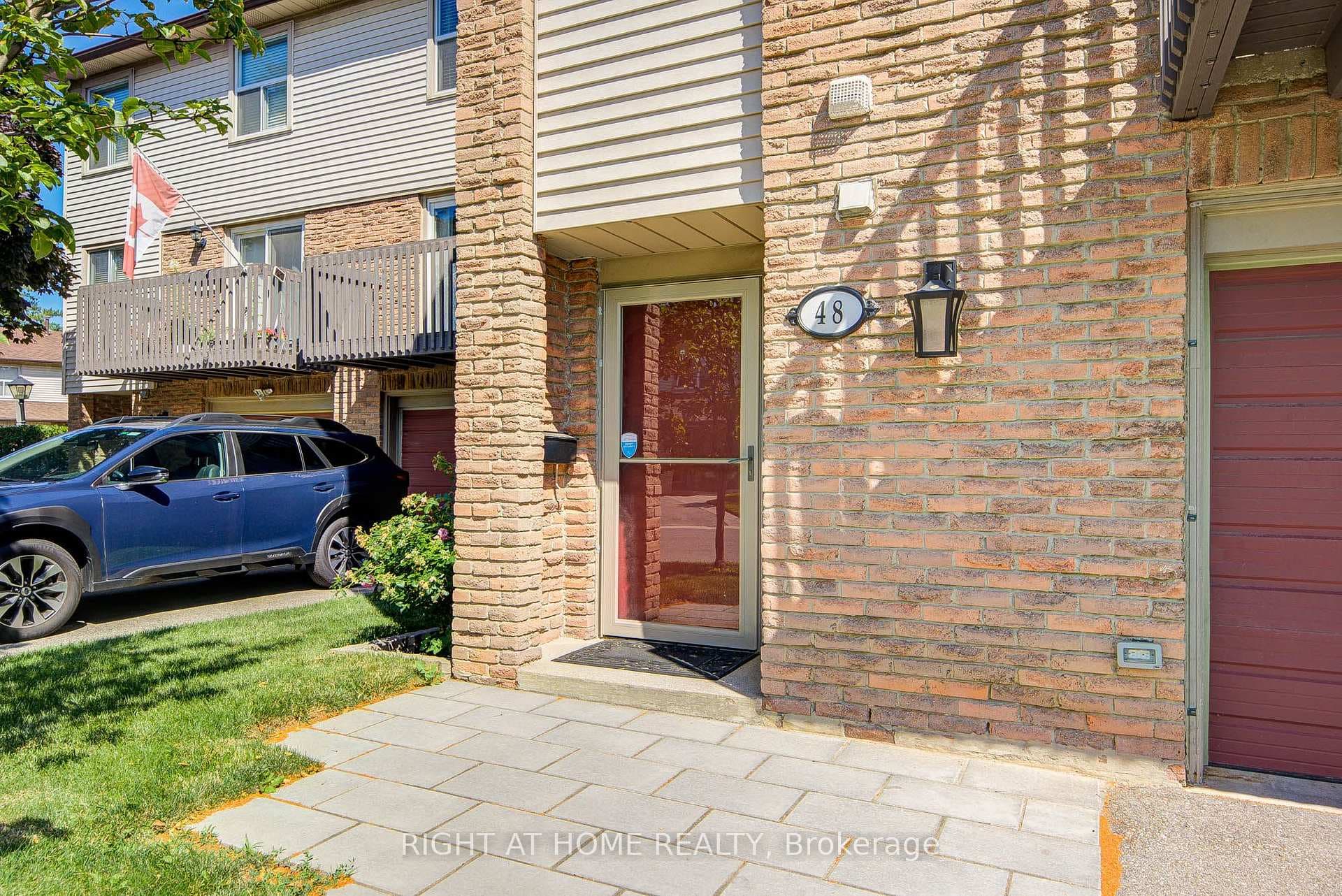 6100 Montevideo Road Unit 48 photo 4