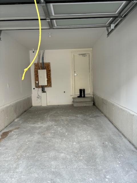36 Emmas Way photo 28