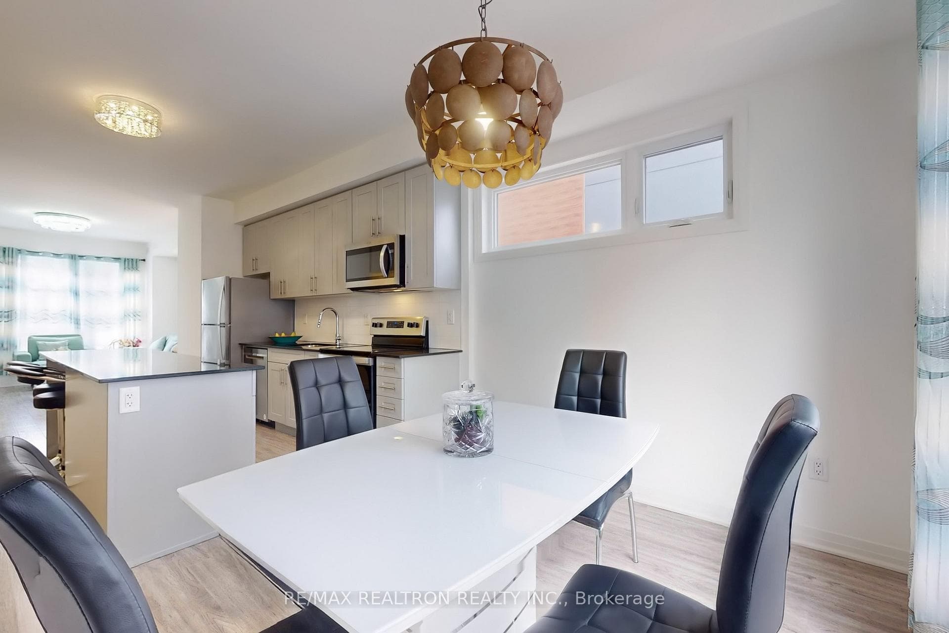 1650 Pleasure Valley Path photo 10