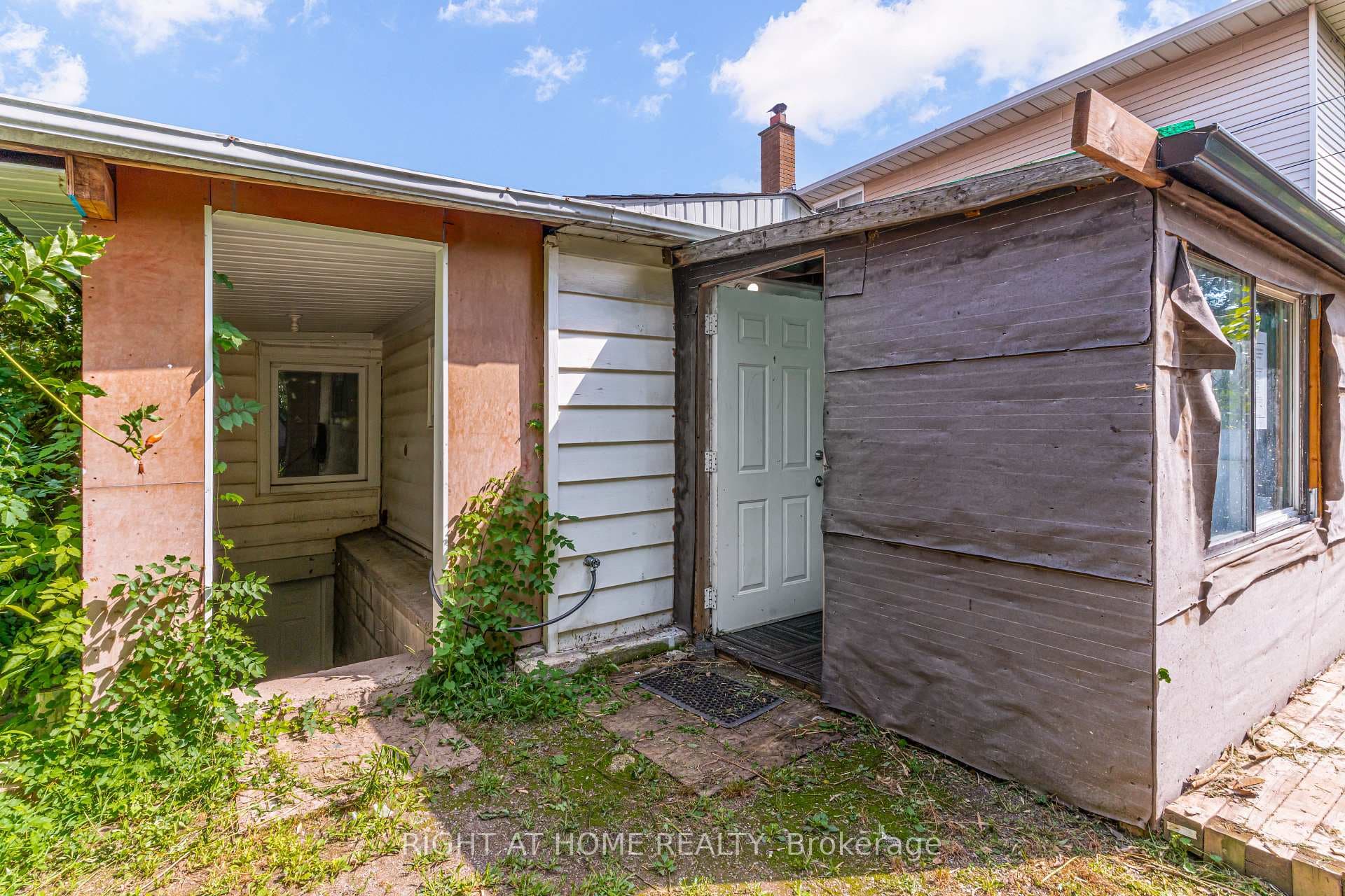 111 Mary Street photo 33