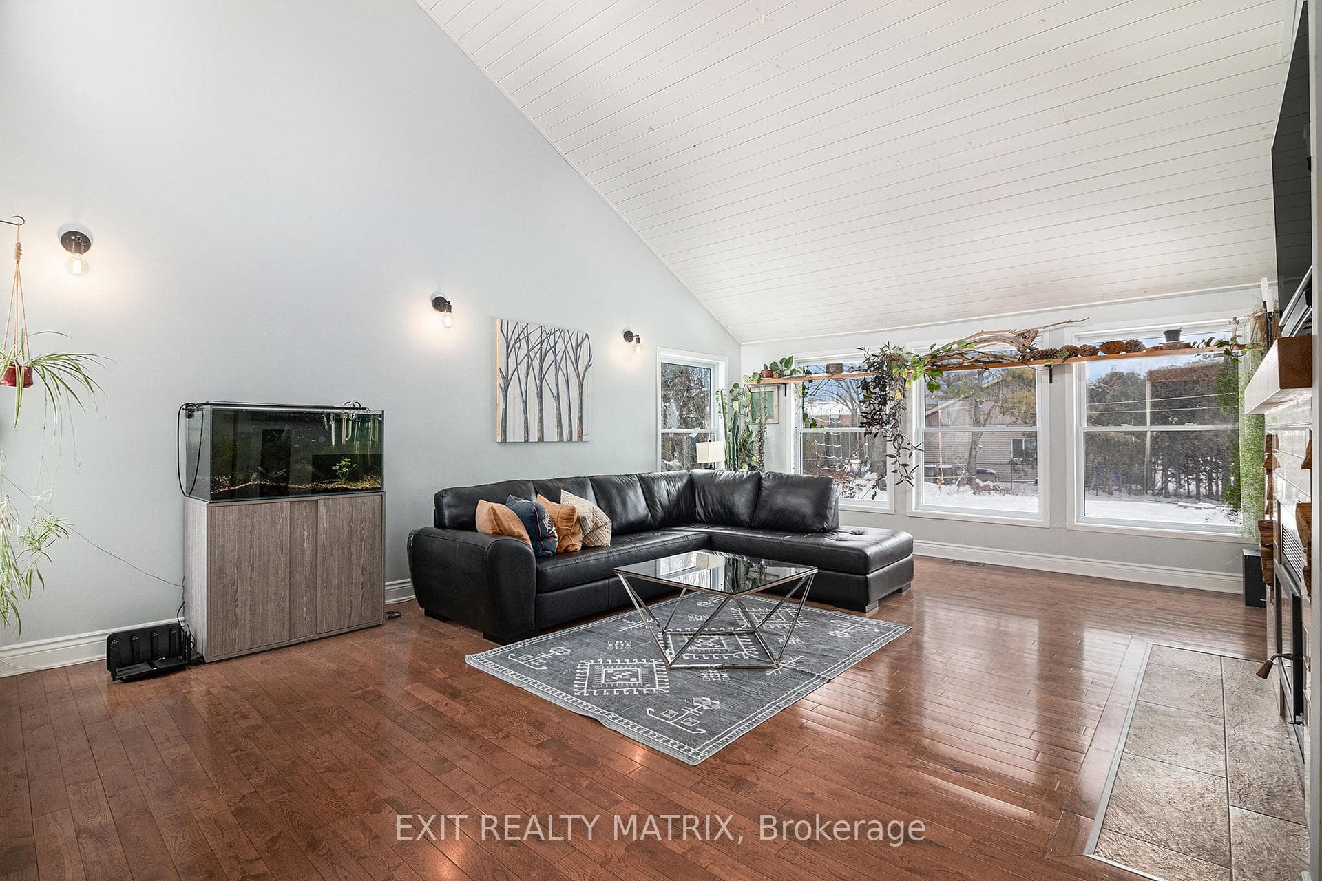 3607 Joseph Street photo 7