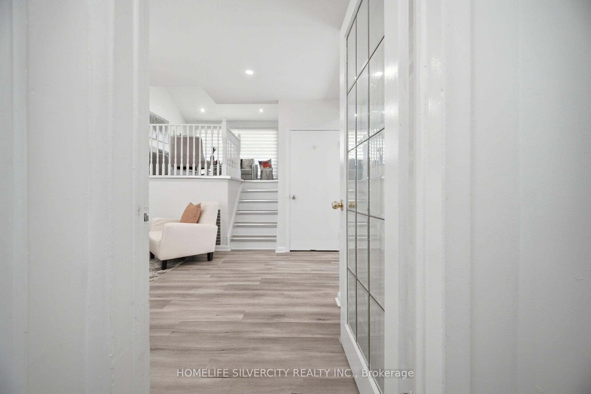 29 Brookmere Road photo 4