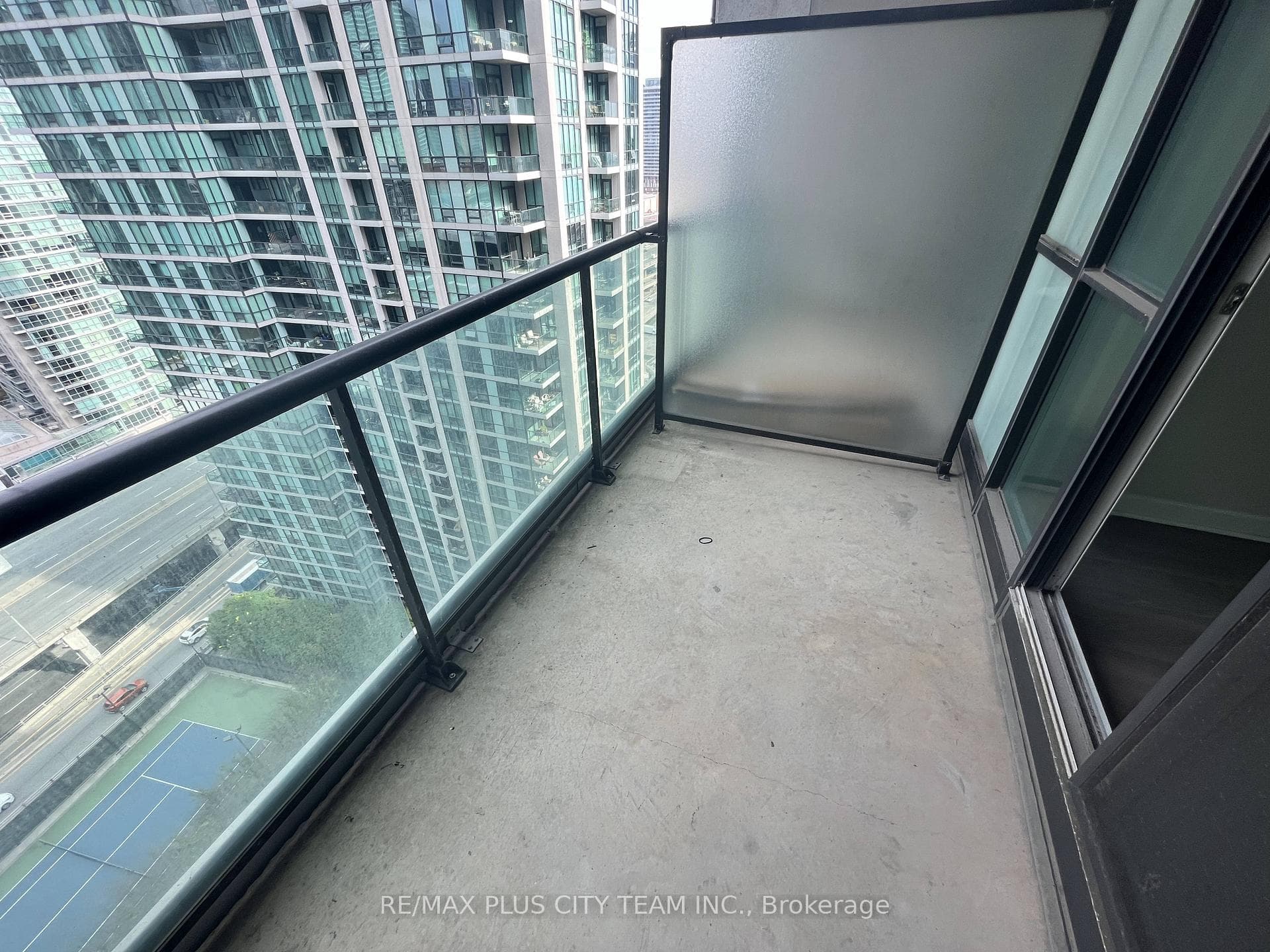 12 Yonge Street Unit 2311 photo 18
