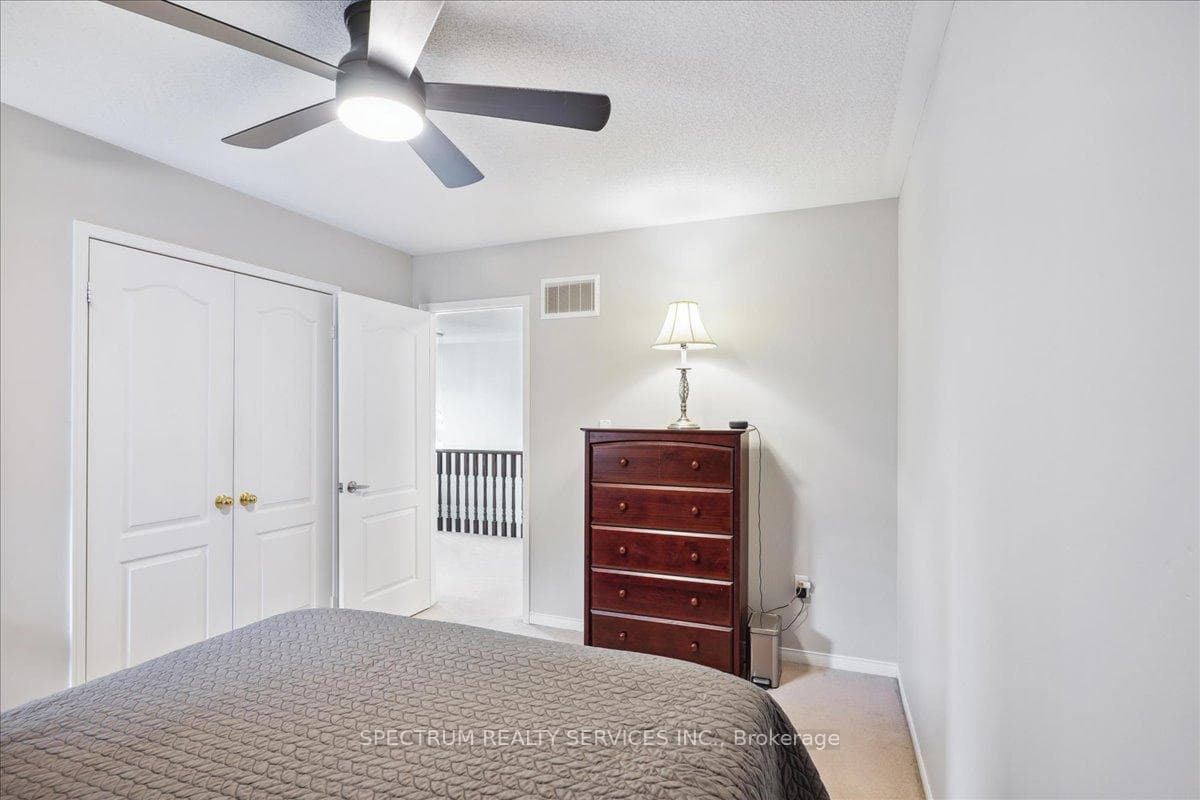 5399 Langford Road photo 27