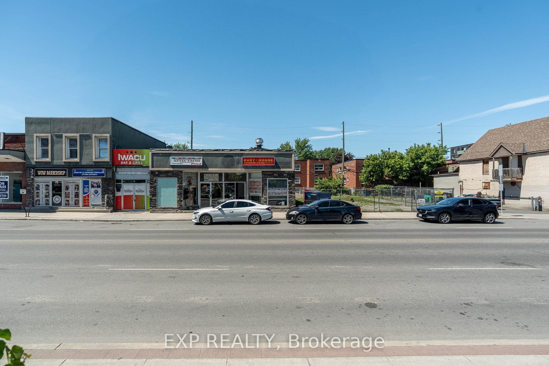 75-79 Montreal Road photo 16