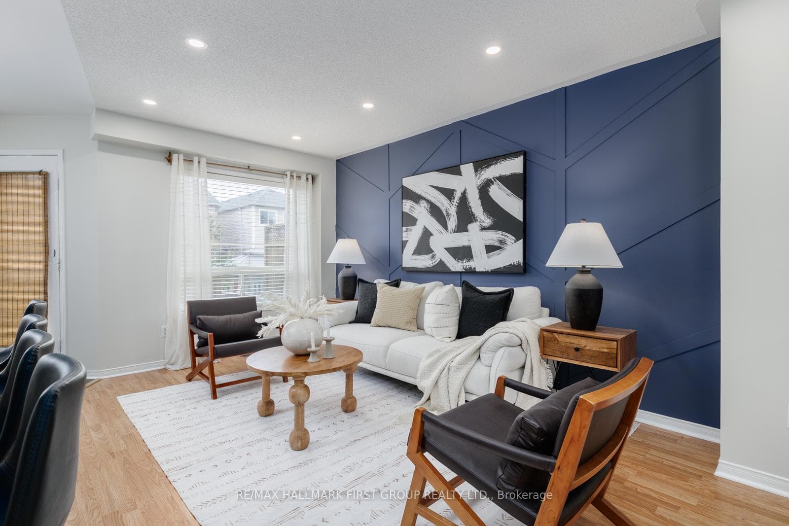 23 Beadle Drive photo 9
