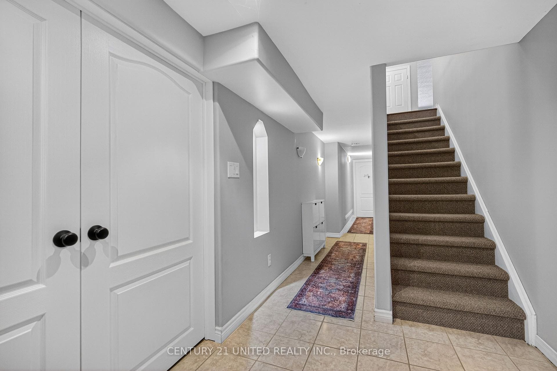 1268 Hopewell Avenue photo 13